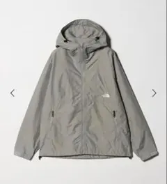 THE NORTH FACE コンパクトジャケット XLサイズ