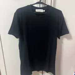 【美品】EMPORIO ARMANI  Tシャツ