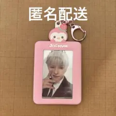 2026年最新】JOCHUMトレカホルダーの人気アイテム - メルカリ
