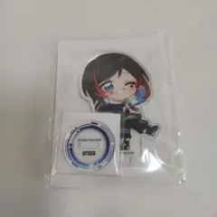 2025年最新】うるか cr アクスタの人気アイテム - メルカリ