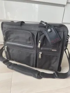 限定品 TUMI GLOBAL LIMITED EDITION 26516DL9 限定品TUMI GLOBAL LIMITED EDITION 26516DL9 - メルカリ