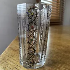 2026年最新】花瓶 ベネチアンガラスの人気アイテム - メルカリ