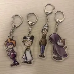 2026年最新】ナポリの男たち アクスタの人気アイテム - メルカリ