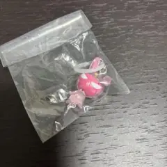 ケロロ軍曹 めじるしアクセサリー ギロロ伍長