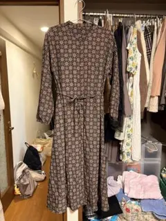 スリークォーター