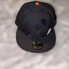 Item thumbnail for item e7360cfa-7f21-4d52-b116-375753a756ad