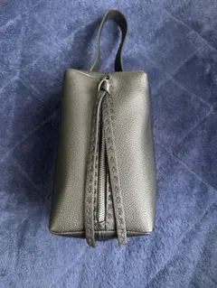 2025年最新】fendi クラッチバッグの人気アイテム - メルカリ