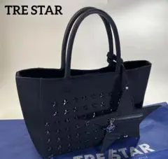 Item thumbnail for item 6082a30f-a858-4465-ab6c-b2c31331ae3c