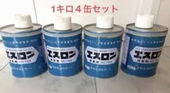 箱売】 12本セット 日本ドライケミカル 煙感知器加煙試験用ガス 