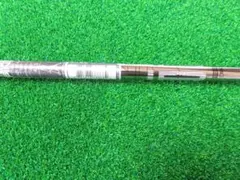 ピン TOUR 173-55 Sシャフトのみ G425　5W スリーブ付 未使用のサムネイル