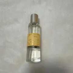 【mia@様専用】【新品】SABON 香水 ミモザティーのサムネイル