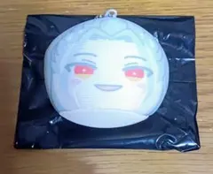 ひかる様 リクエスト 2点 まとめ商品