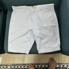 BEAMS HEART ショートパンツ XLのサムネイル