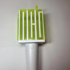 NCT 公式ペンライト 草鈍器のサムネイル