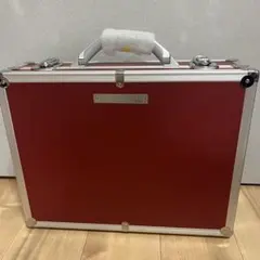 全種付 サイボーグ009 スペシャルコレクターズBOX シルバー - メルカリ