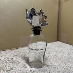 LOUIS VUITTON DANCING BLOSSOM 100ml 空き瓶 - メルカリ