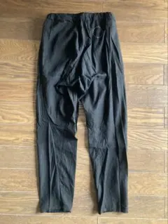 2026年最新】cosmicwonder ラップパンツの人気アイテム - メルカリ