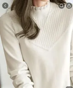 Item thumbnail for item f95708de-d339-4a1a-af8a-8fadb52064c7