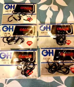 Item thumbnail for item 42cb524b-0c2a-41f7-a4f6-51b11473acad