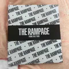 2026年最新】simple plan サインの人気アイテム - メルカリ