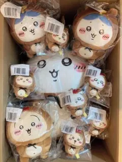 Item thumbnail for item 557d1c48-88f9-4da2-a9d2-39204916ca19