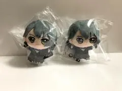 学園アイドルマスター ちびぐるみ　～on stage!～vol.1　月村手毬