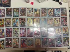 今日も絶賛失敗中様 リクエスト 4点 まとめ商品