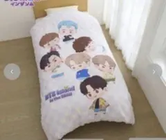 Item thumbnail for item b3062ab6-52b1-417c-80a9-bfe11410bced