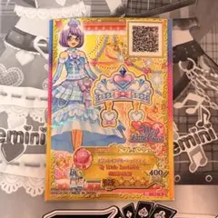 DRESS 海物語 341フラッシュロッド - メルカリ