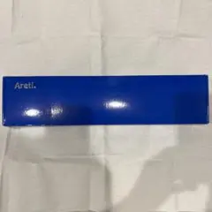 アレティ　カーリングアイロン　32㎜　Aretiのサムネイル