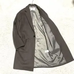 Item thumbnail for item 0045ef8b-9faf-4c7d-8b6a-a3a851e7caf8