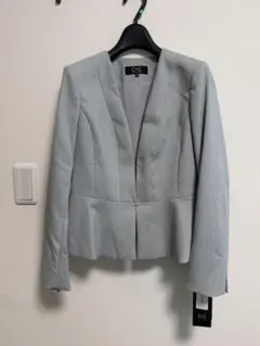 Item thumbnail for item 95eb47b2-509f-45fa-adac-8811ad5fc212