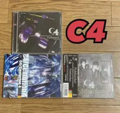2026年最新】jils cdの人気アイテム - メルカリ