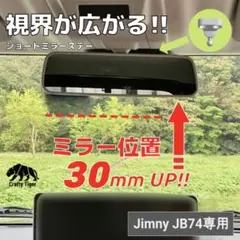 Item thumbnail for item 759a8375-e7e1-4da8-9074-6c5e6ee18958