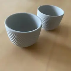 iittala イッタラ サルヤトン ボウル 2個セット - メルカリ