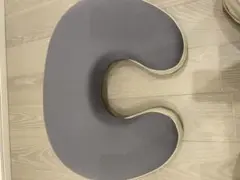 Item thumbnail for item 7beb8275-1f9a-4960-9797-d105d077362a