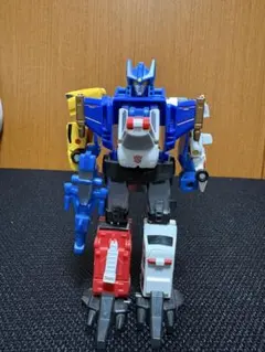 2025年最新】マイクロマスター トランスフォーマーの人気