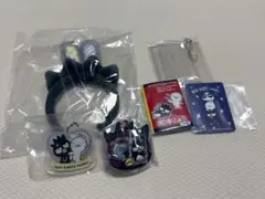 2026年最新】ばつ丸まとめ売りの人気アイテム - メルカリ