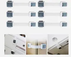 Item thumbnail for item 45337e81-1582-4ecb-9355-6b674ae64f60