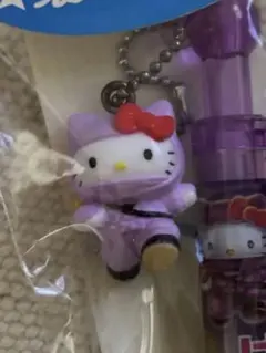 2025年最新】忍者キティの人気アイテム - メルカリ