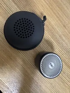 EWA ワイヤレススピーカーのサムネイル