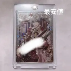 けいおん! 中野梓 バースデー BD birthday 限定 缶バッジ レア - メルカリ