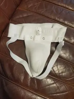 Item thumbnail for item 2ee2dbf7-7389-4956-bd1f-959839a765d7