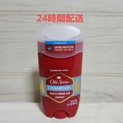 Item thumbnail for item 8c35d762-ed5e-4056-a51d-9679f2636e63