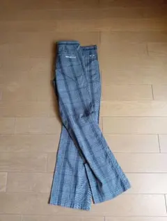 Item thumbnail for item 602a4299-2e98-4466-bc4b-a116836dd4f6