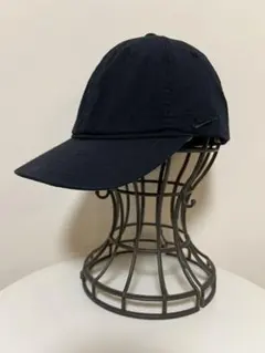 NIKE SB キャップ ワンサイズ