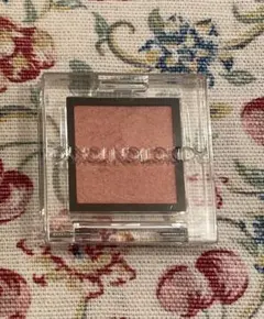 ADDICTION TOKYO　アディクション　ザ アイシャドウ 103P