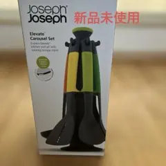 Item thumbnail for item 193d86b5-a90a-4d84-a4a6-cb7e868900a4