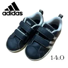 Item thumbnail for item c4aa179f-12b6-4ac3-877a-3fe80dcec77f