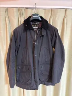 2025年最新】バブアー ビデイル sl 38の人気アイテム - メルカリ